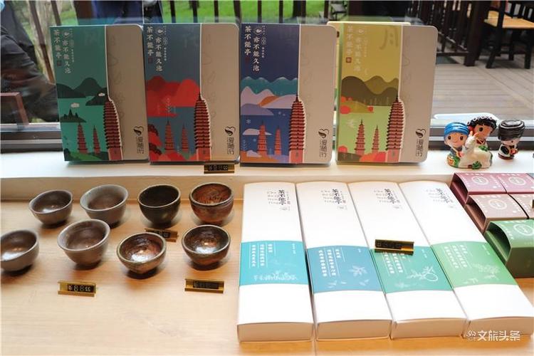 大理滇西民族文化創(chuàng)意及旅游產(chǎn)品研發(fā)中心今日揭牌