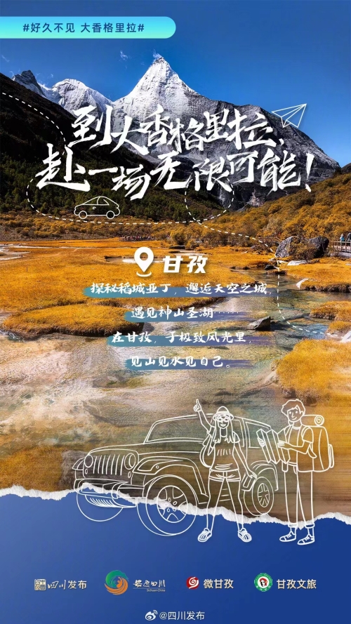 旅游線路產(chǎn)品
